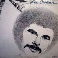 Lee Oskar - My Road Our Road / Elektra Lee Oskar - My Road Our Road / Elektra